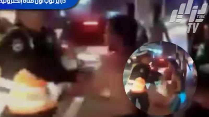 Dzair Tube Reveals Popular Rebellion in Morocco Against Regime’s Ban on Eid al-Adha Sacrifice: Citizens Defy Authoritarianism to Preserve Religious Identity