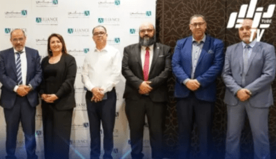 Alliance Assurances Celebrates 20 Years of Trust with a 7% Revenue Growth and Bold Strategic Vision