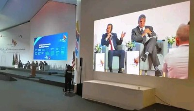 Algeria Champions African Energy Cooperation at Luanda Summit: Arkab Unveils Strategic Vision for Continental Integration