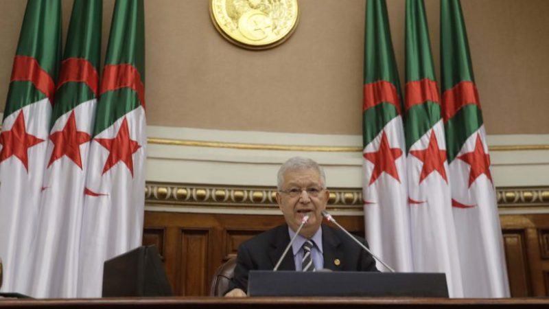 Azzouz Nasri