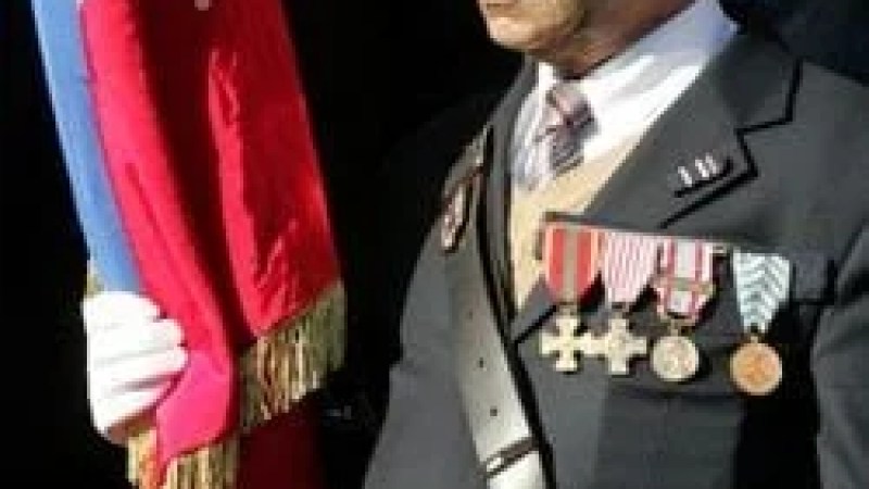 France Shamelessly Rewards Traitors: Over 10,000 Harkis Demand New Payouts under Expanded Compensation Law