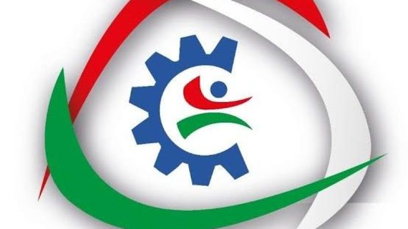 Algeria Export and Economic Development Conference to Open Monday in Algiers: A Strategic Platform to Boost Non-Hydrocarbon Trade in Africa