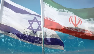 WikiLeaks Exposé Reveals Gulf-Funded Zionist War on Iran: A Billion-Dollar Conspiracy Unmasked
