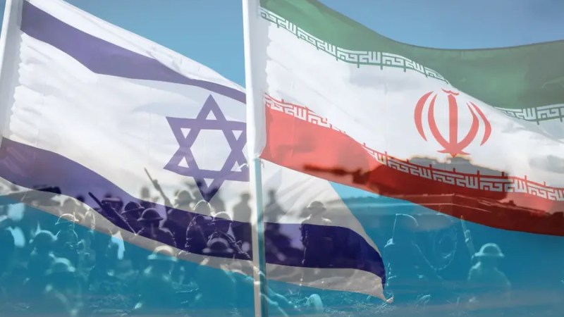 WikiLeaks Exposé Reveals Gulf-Funded Zionist War on Iran: A Billion-Dollar Conspiracy Unmasked