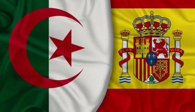 Valencia’s Business Leader: “Algeria Is the Future for Spanish Investment”