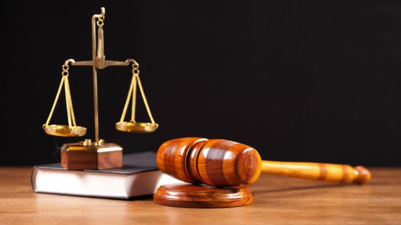 Crackdown on Exam Fraud: Fifteen Sentenced by Laghouat Tribunals for Undermining Baccalaureate Integrity