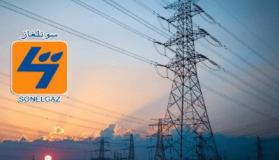 Sonelgaz Boosts Summer Readiness with Major Energy Projects Across Algeria