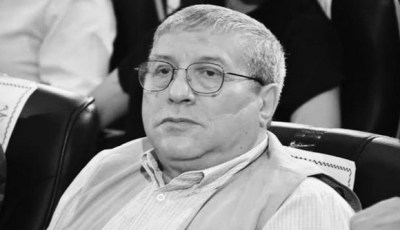Ministers of Communication, Moudjahidine Mourn Passing of Veteran Journalist Ali Draâ