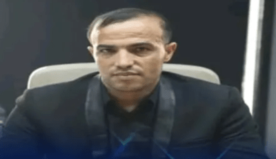 Mohamed Benchaa Appointed to Lead Oran’s Mediterranean Village: A New Era of Competence and Dynamism in Strategic Tourism Management