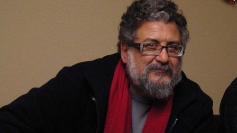 Minister of Communication Pays Tribute to Late Journalist and Writer Abdelmadjid Kaouah