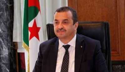 Algeria and Italy Deepen Strategic Energy Partnership Amid Presidential Visit