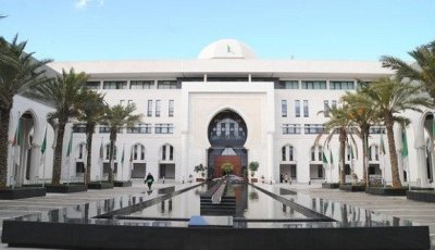 Algiers Summons French Diplomatic Envoy Over Persistent Obstruction of Algerian Diplomatic Pouches in Paris