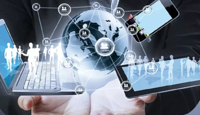 Algeria Rises 15 Spots in Global ICT Development Index, Outperforming Regional and Global Averages