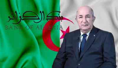 President Tebboune Defends Social Spending Policy, Assures Financial Stability Amid Global Budget Constraints
