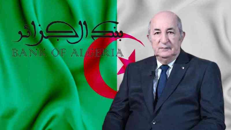 President Tebboune Defends Social Spending Policy, Assures Financial Stability Amid Global Budget Constraints