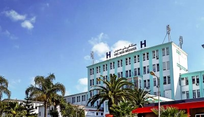 Death of a Patient: Beni Messous University Hospital Launches Investigation