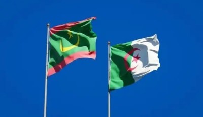 Algiers–Nouakchott: A Malicious Op-Ed in Service of a Fabricated Crisis