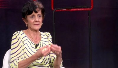 Who Is Leïla Aslaoui? Algeria’s Veteran Magistrate Appointed President of the Constitutional Court