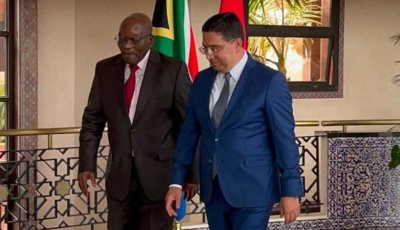 Jacob Zuma’s Fall from Revolutionary Grace: A Legacy Bartered for Opulence and Betrayal