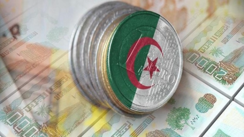 Algeria Joins PAPSS: A Decisive Leap Toward Financial Sovereignty and Pan-African Integration