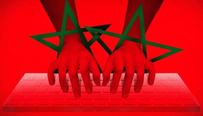 Moroccan Disinformation on Algeria–Mauritania Ties: When Propaganda Replaces Journalism