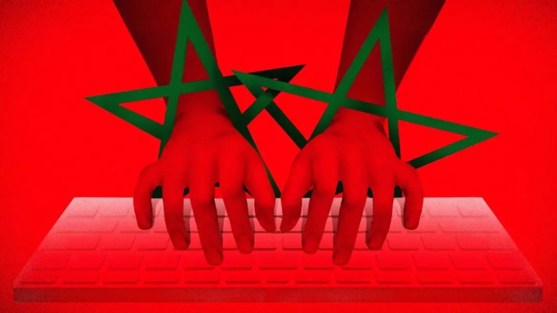 Moroccan Disinformation on Algeria–Mauritania Ties: When Propaganda Replaces Journalism