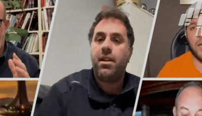 French Far-Right Mercenaries Stumble in a Pathetic Conspiracy Against Algeria