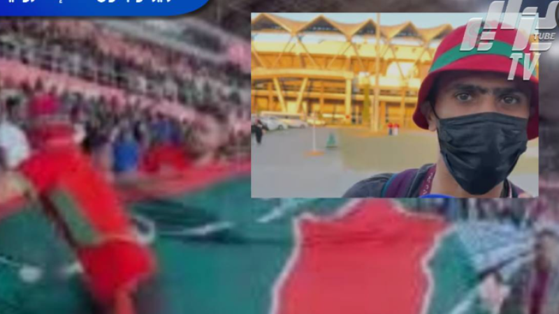 Tanzania Deals a Crushing Blow to Morocco’s “Phantom Map” Propaganda