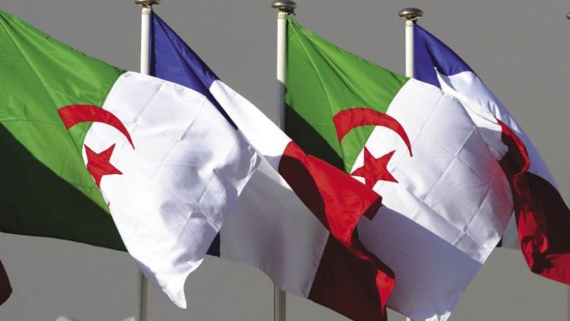 Algeria Denounces France’s Unprecedented Breach of Diplomatic Protocol as a Direct Assault on Sovereignty