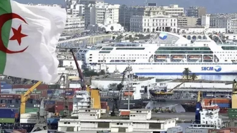 IATF 2025 in Algeria: A Landmark Affirmation of Pan-African Commitment and Economic Sovereignty