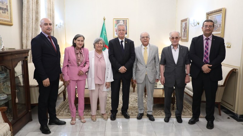 Nasti-Moudjahine-1