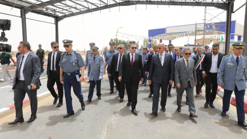 Transport Minister: Domestic Air Route Expansion Project Reaches Final Phase