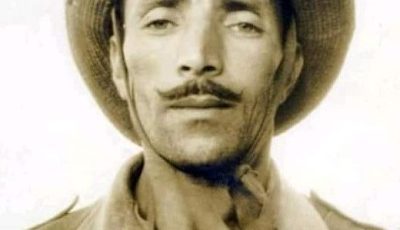 Zighoud Youcef: Architect of the North-Constantinois Offensive and Hero of Algerian Resistance