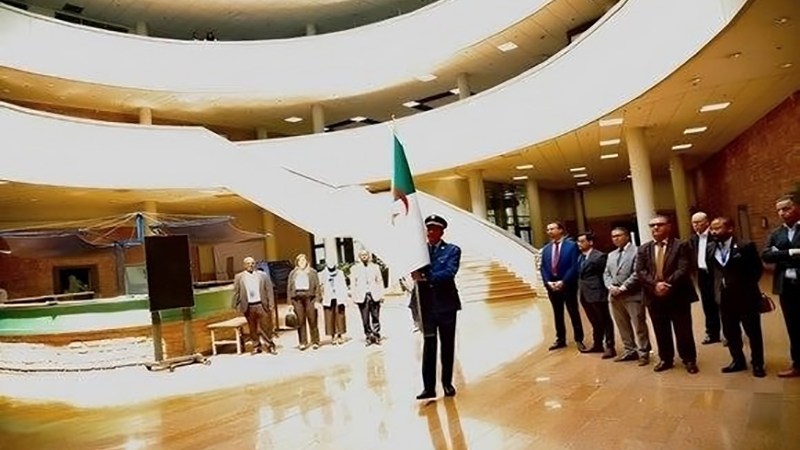 Mohamed Khaled:
