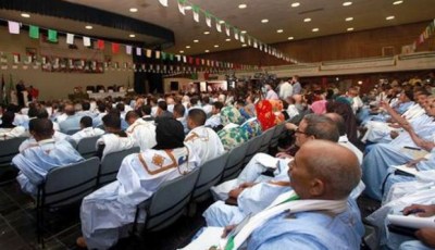 13th Edition of the Summer University of the Polisario Front Kicks Off in Boumerdès: A Renewed Call for Independence and Liberation