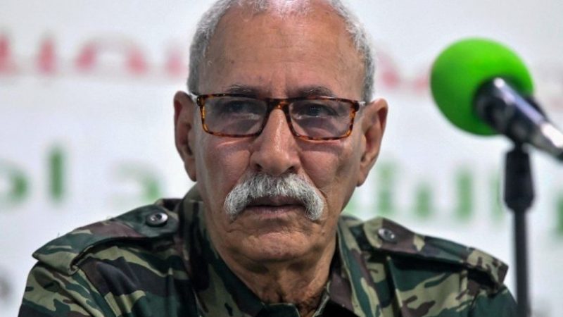 Western Sahara: Ghali Exposes Morocco’s Colonial Crimes, Reaffirms the UN-AU Settlement Plan as the Sole Path to Decolonization