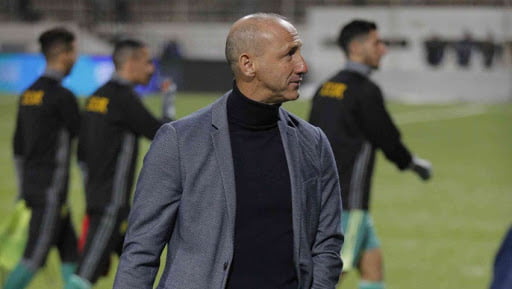 CABBA : Bilel Dziri jette l’éponge
