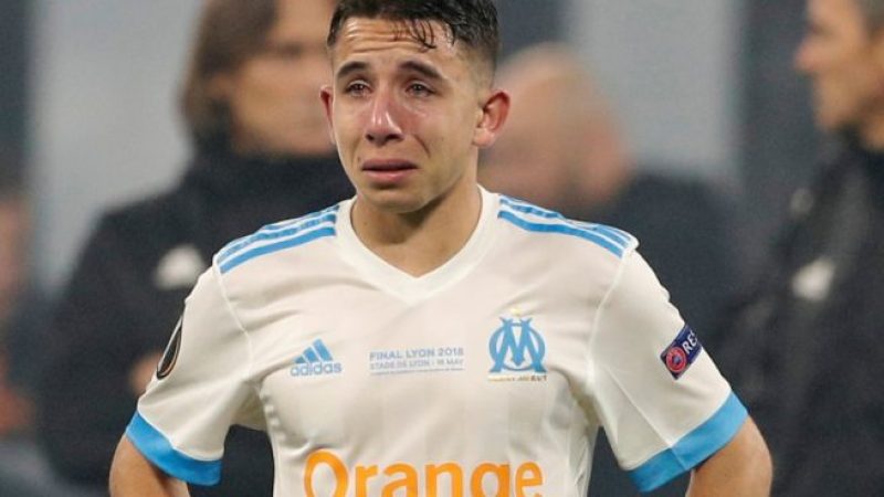 Maxime Lopez dit » Oui » pour l’Algérie ?