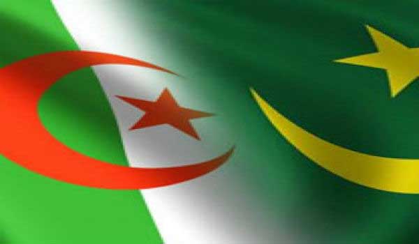Coopération algéro-mauritanienne: la relance?