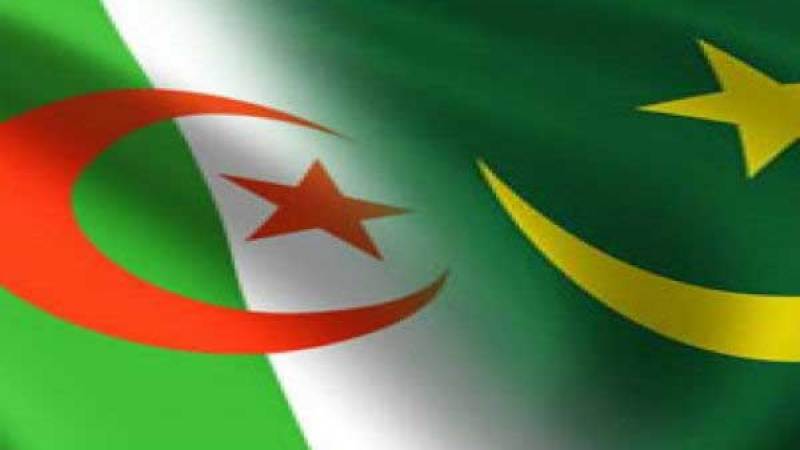 Coopération algéro-mauritanienne: la relance?