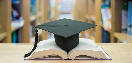 Concours de doctorat : les délais de dépôt des dossiers de candidature prolongés