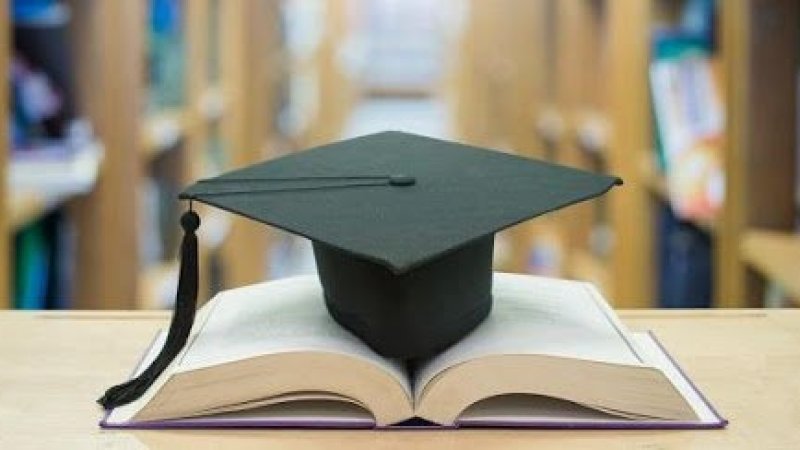 Concours de doctorat : les délais de dépôt des dossiers de candidature prolongés