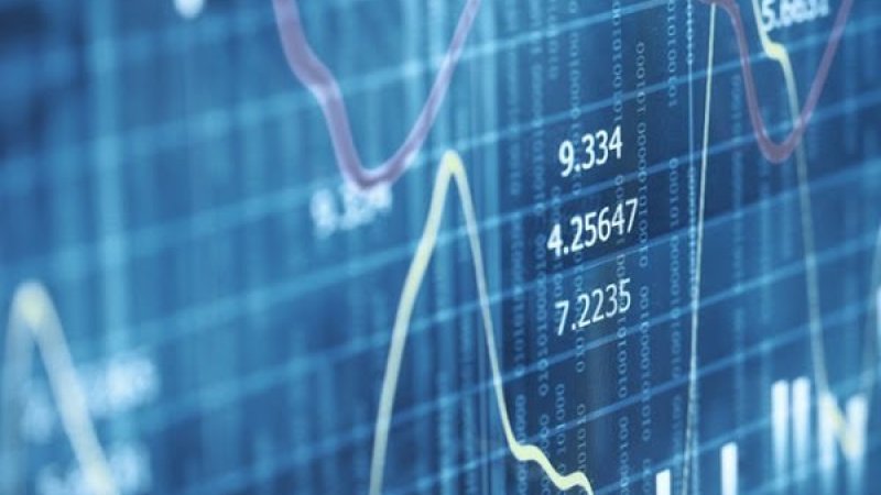 Oxfam International: L’économie du Maroc au bord de l’abîme