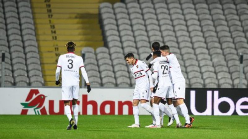 Ursea craint une longue absence de Youcef Atal