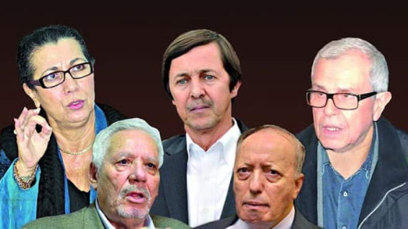 Un verdict, des interrogations