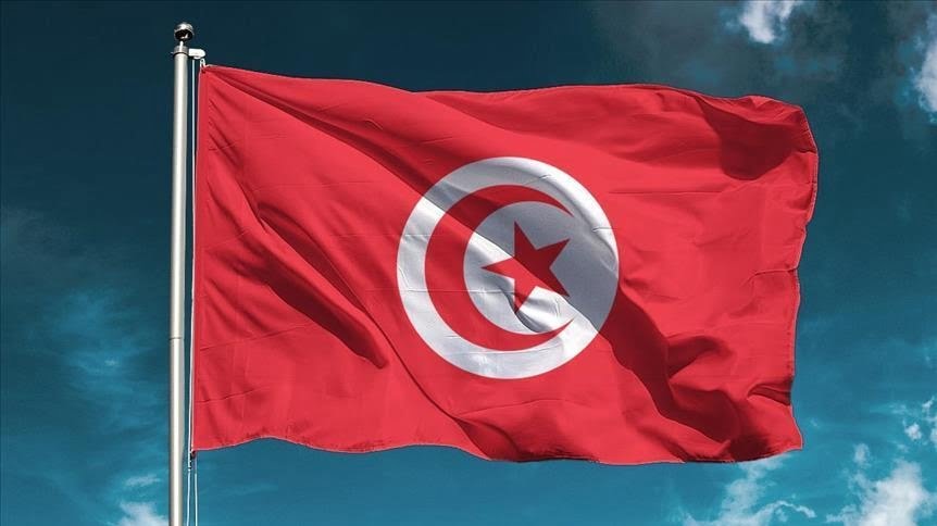 Où va la Tunisie?
