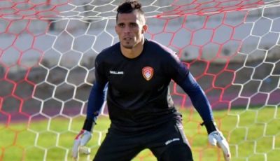 Mercato : Zeghba de retour avec Damac !