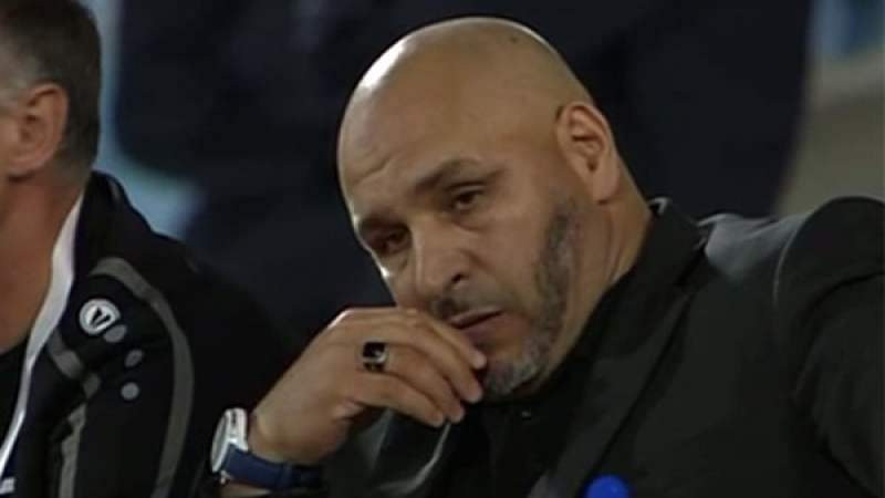 Noureddine Zekri démit de ses fonctions à Damac