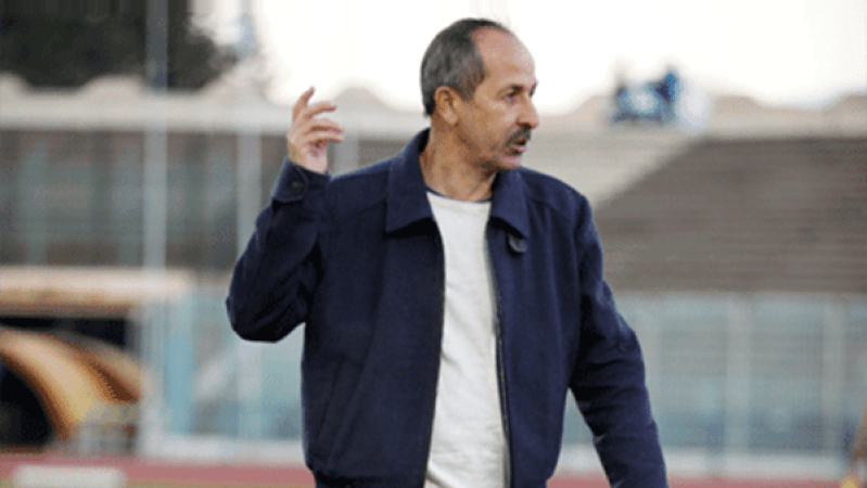 CABBA : Aziz Abbas succède à Bilel Dziri