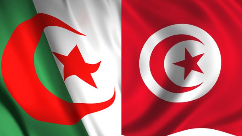 Sakiet Sidi Youssef, un symbole contre tous les “Marzouki” de mauvais augure
